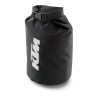 Inner bag