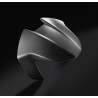 Garde-boue avant Carbone pour KTM 790 DUKE et 890 DUKE-R 