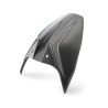 Bavette Carbone pour KTM 790 DUKE et 890 DUKE/R 