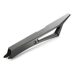 Protection de chaîne Carbone pour KTM 790 DUKE et 890 DUKE-R