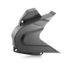 Cache de pignon de sortie de boîte Carbone pour KTM 790 DUKE et 890 DUKE-R