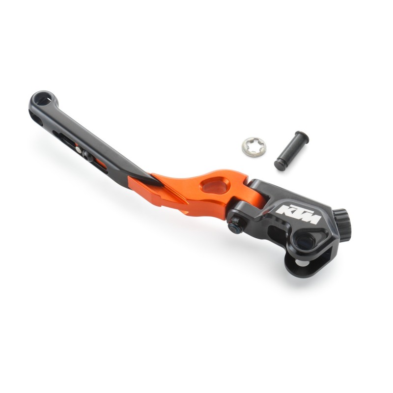 Clutch lever Clutch lever