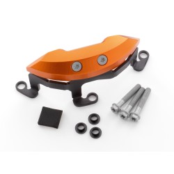 Protection de carter d'alternateur pour KTM 790 et 890 DUKE / ADVENTURE / SMT (18-23)