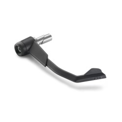 Brake lever protection