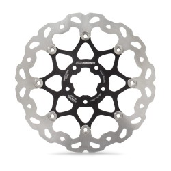 Disque de frein Avant Wave 300mm pour KTM 790 et 890 DUKE