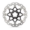 Disque de frein Avant Wave 300mm pour KTM 790 et 890 DUKE