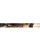 Equipement Pilote Moto Cross & Enduro KTM Homme