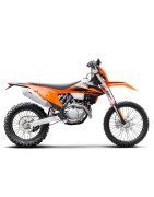 ENDURO