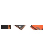 Portefeuilles KTM