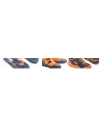 Chaussures, Baskets et Botte KTM