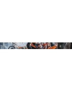 Collection KTM 2023