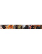 Collections Sportwear KTM