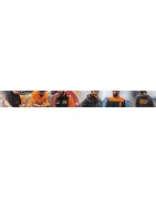 Vêtements Homme KTM