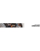 Collection Unbound KTM