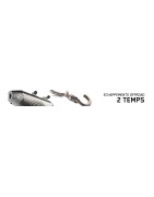 2 temps offroad