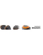 Bagages