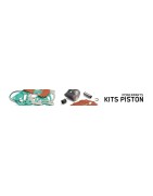 Kits Piston