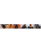 Sweats KTM Homme
