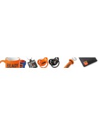 Nouveautés Goodies KTM 2021