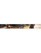 Collection PowerWear Offroad KTM