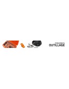 Outils/Transports