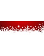 Idées cadeaux Noel