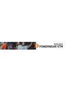 Soldes PowerWear KTM