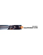 Soldes Equipement Pilote KTM