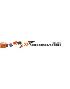 Soldes Goodies et Accessoires KTM
