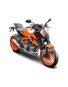 1290 Super Duke R 2021