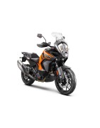 1290 Super Adventure S 2021