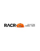 Collection CAIROLI RACR