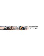 RC 125 2022