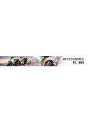 RC 390 2022