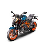 1290 Super Duke R 2022