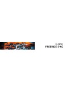 FREERIDEEXC