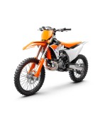 300 SX 2023