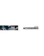 Soldes Accessoires Moto