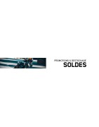 SOLDES