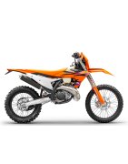 300 EXC (TPI) 2024