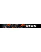 990DUKE