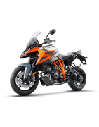 1290 Super Duke GT 2024