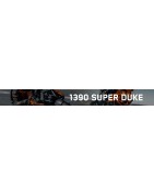 1390SUPERDUKER
