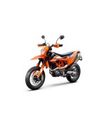 690 SMCR 2024