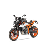 990 DUKE-R 2025