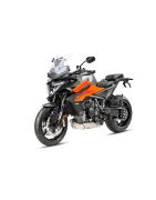 1390 SUPERDUKE GT 2025