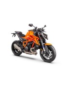 Pièces et Accessoires KTM 1390 SUPER DUKE R