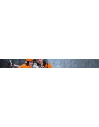 Sweats et Veste KTM Enfant