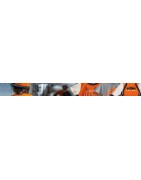 Casquettes et Bonnets KTM Enfant