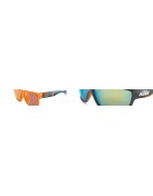 Lunettes de Soleil KTM